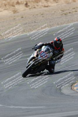 media/Apr-13-2025-Race Pace (Sun) [[7918213ab8]]/Verified/4-Turn 10 (1030am)/
